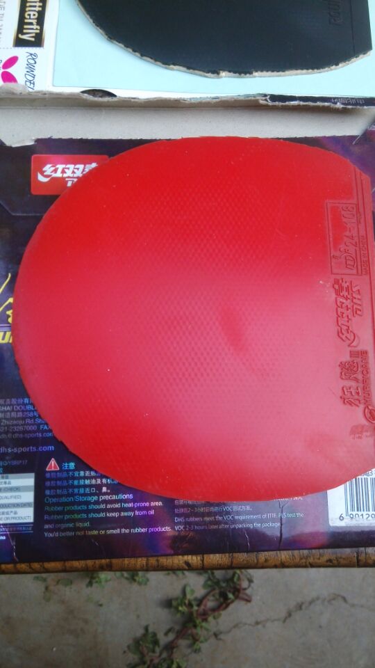 ���ѳ���Ƥ ʡ�� ����