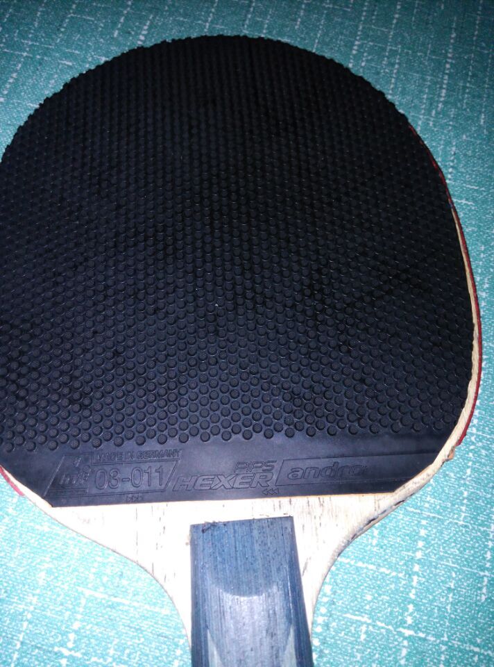 ���¹�ANDRO����