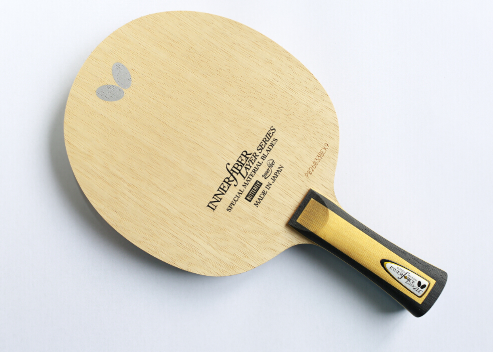 ����INZLC    91�� �׾�����