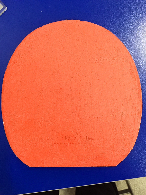 T64��ɫ2.1��������ʡ��2.2��39�ȡ���ɫ�ߴ��ͼ