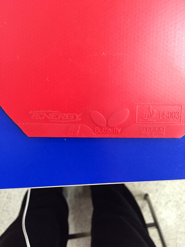 T64��ɫ2.1��������ʡ��2.2��39�ȡ���ɫ�ߴ��ͼ