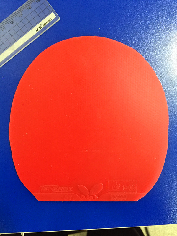 T64��ɫ2.1��������ʡ��2.2��39�ȡ���ɫ�ߴ��ͼ