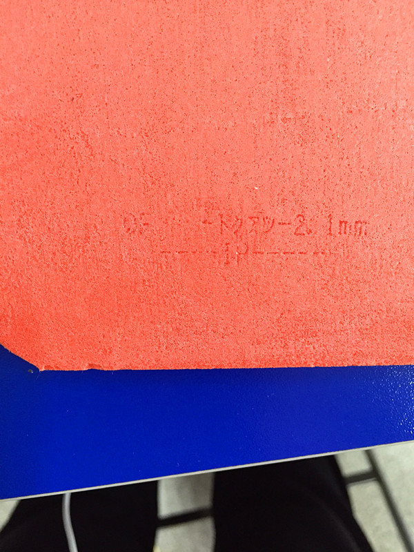 T64��ɫ2.1��������ʡ��2.2��39�ȡ���ɫ�ߴ��ͼ