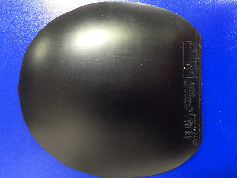 T64��ɫ2.1��������ʡ��2.2��39�ȡ���ɫ�ߴ��ͼ