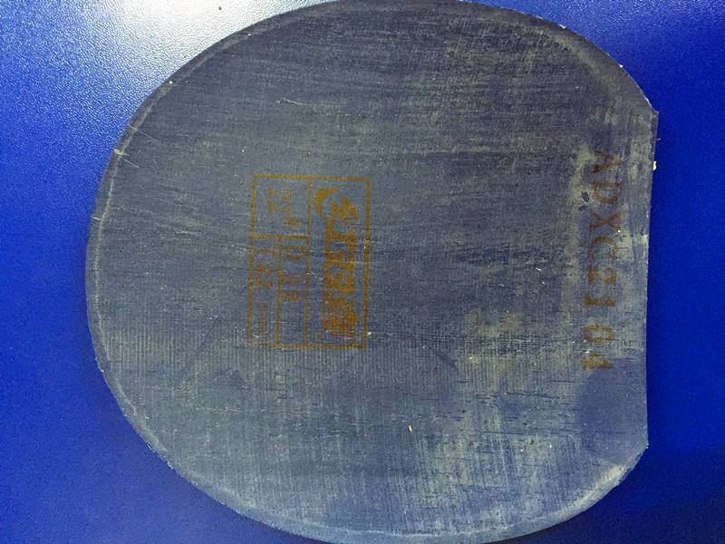 T64��ɫ2.1��������ʡ��2.2��39�ȡ���ɫ�ߴ��ͼ