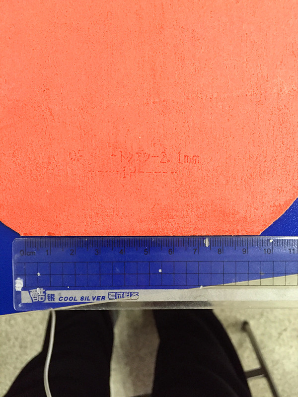 T64��ɫ2.1��������ʡ��2.2��39�ȡ���ɫ�ߴ��ͼ