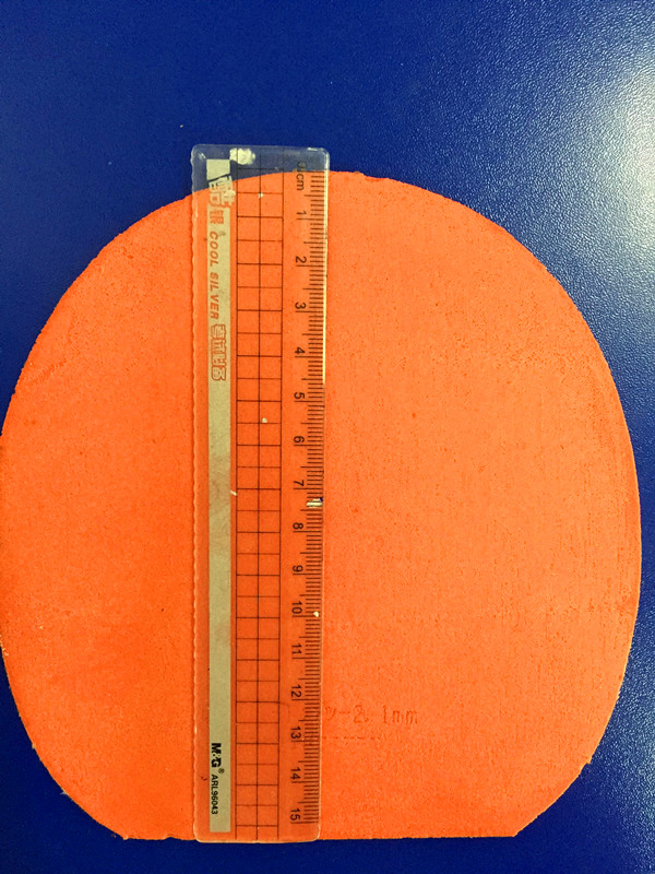 T64��ɫ2.1��������ʡ��2.2��39�ȡ���ɫ�ߴ��ͼ