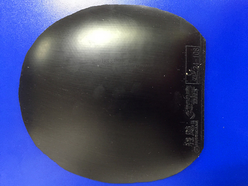 T64��ɫ2.1��������ʡ��2.2��39�ȡ���ɫ�ߴ��ͼ