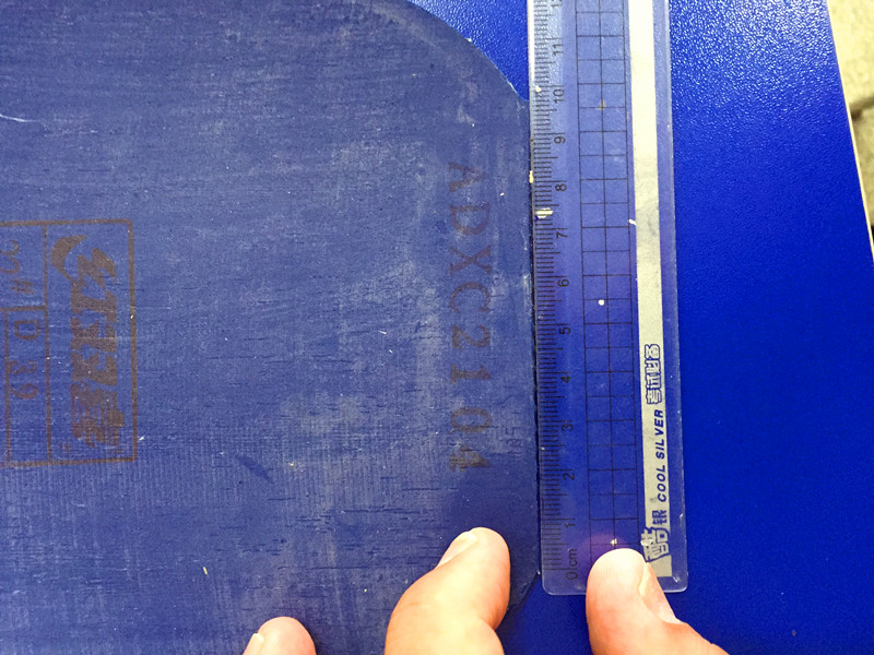 T64��ɫ2.1��������ʡ��2.2��39�ȡ���ɫ�ߴ��ͼ