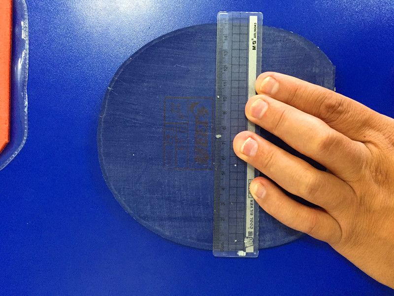 T64��ɫ2.1��������ʡ��2.2��39�ȡ���ɫ�ߴ��ͼ