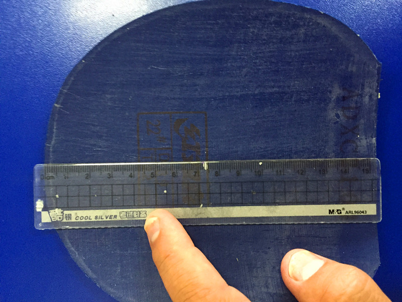 T64��ɫ2.1��������ʡ��2.2��39�ȡ���ɫ�ߴ��ͼ