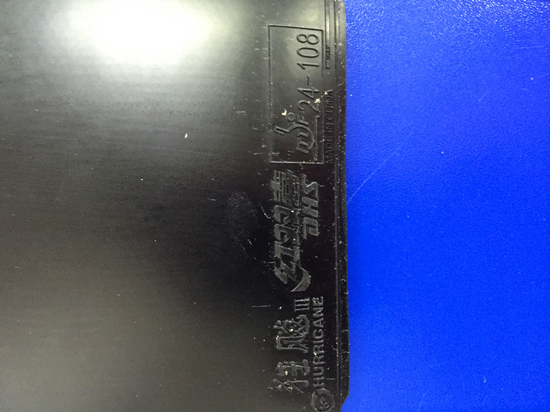 T64��ɫ2.1��������ʡ��2.2��39�ȡ���ɫ�ߴ��ͼ