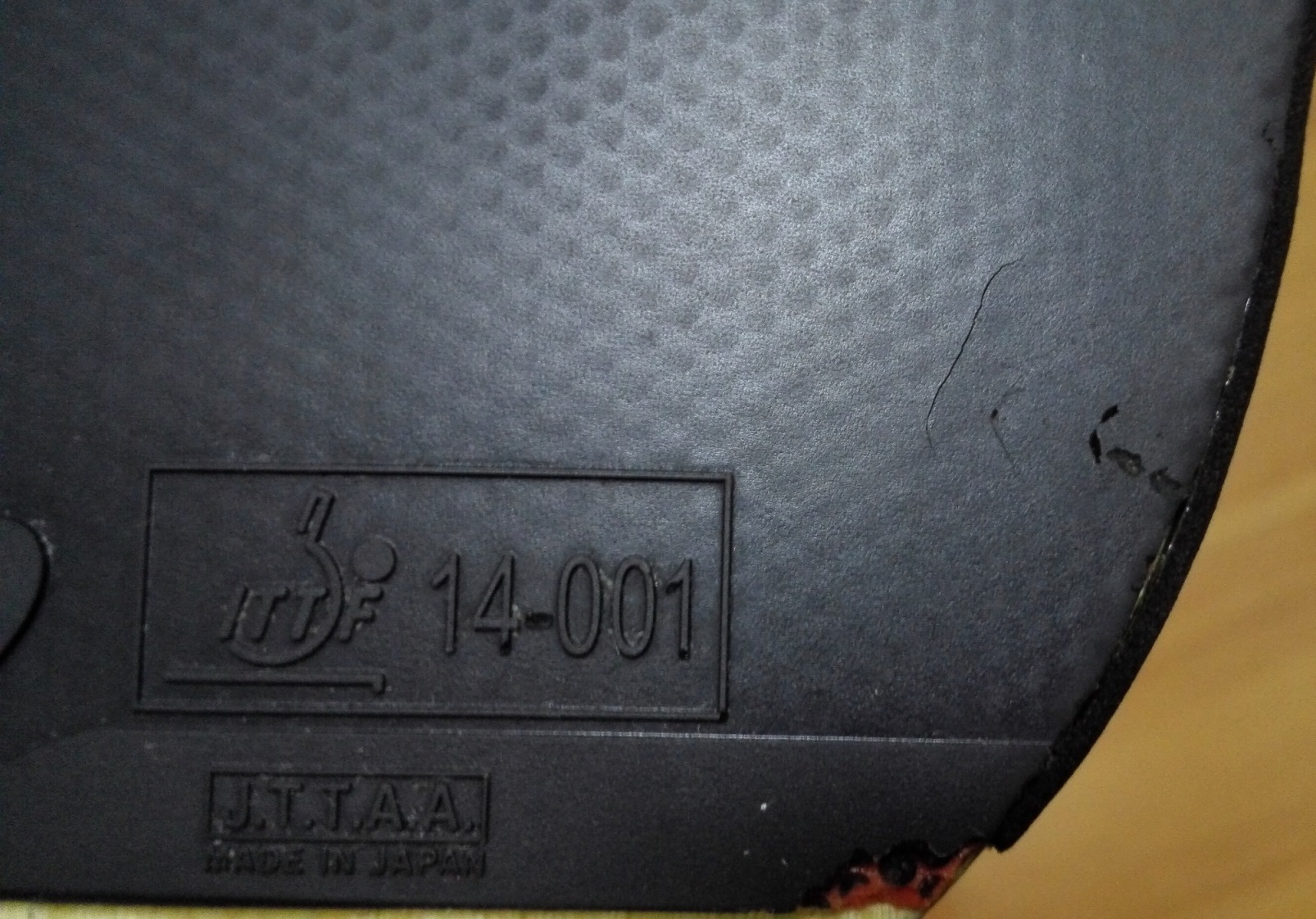 ---------��һ��ֱ����T05��145���ʲ���-----------------