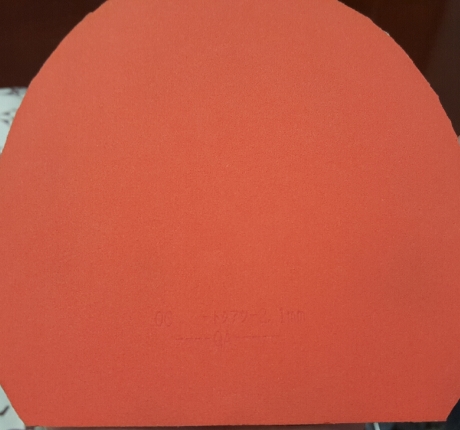 ---------��һ��ֱ����T05��145���ʲ���-----------------