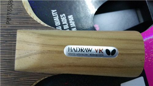 �ͼ۳��������¿���߼еװ�ֱ�壬540���ʣ���