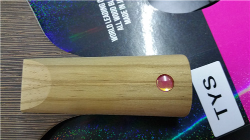 �ͼ۳��������¿���߼еװ�ֱ�壬540���ʣ���