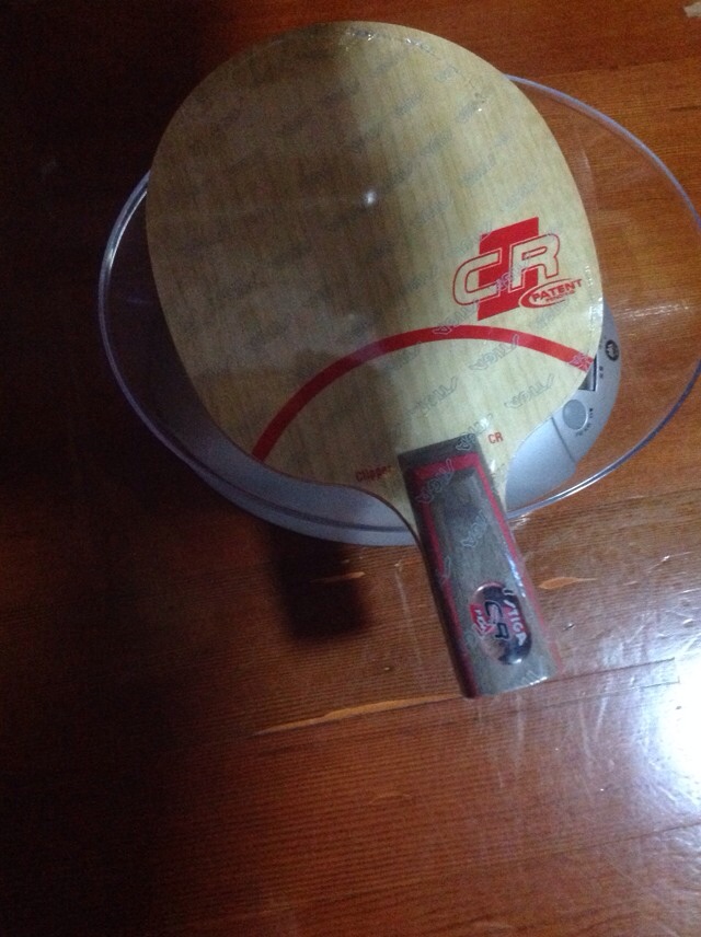 �Ͽ��CLCR���Ͽ��CL��ֻ��������