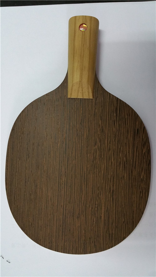 �ͼ۳��������¿���߼еװ�ֱ�壬540���ʣ���