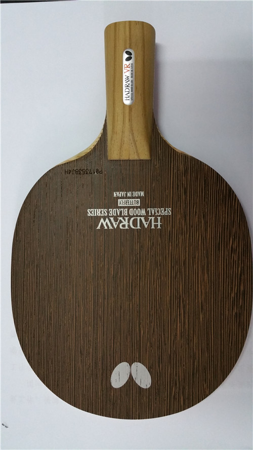 �ͼ۳��������¿���߼еװ�ֱ�壬540���ʣ���