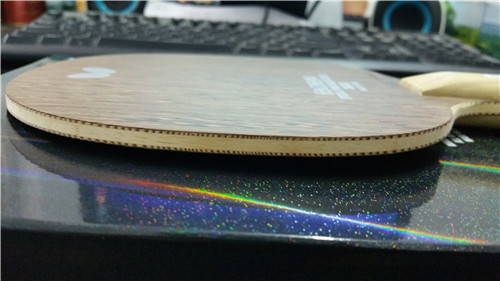 �ͼ۳��������¿���߼еװ�ֱ�壬540���ʣ���