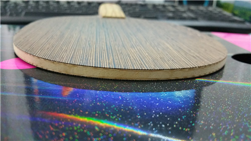 �ͼ۳��������¿���߼еװ�ֱ�壬540���ʣ���