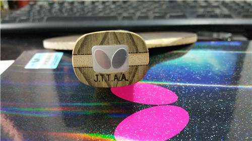 �ͼ۳��������¿���߼еװ�ֱ�壬540���ʣ���