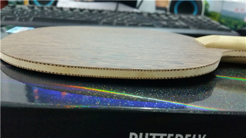 �ͼ۳��������¿���߼еװ�ֱ�壬540���ʣ���