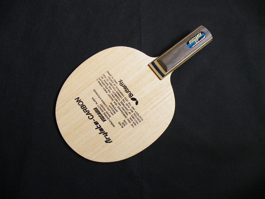 ��������֡�ST����VIS