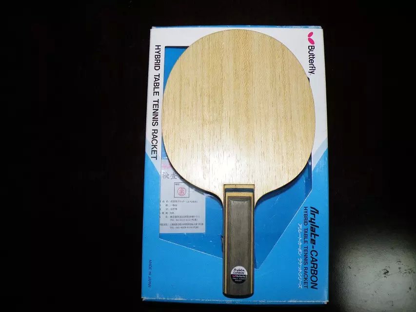 ��������֡�ST����VIS