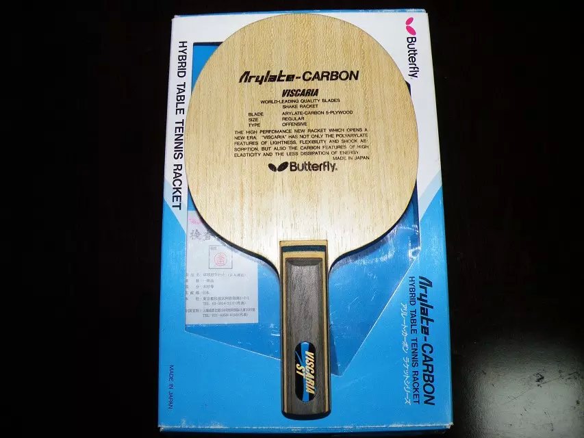 ��������֡�ST����VIS