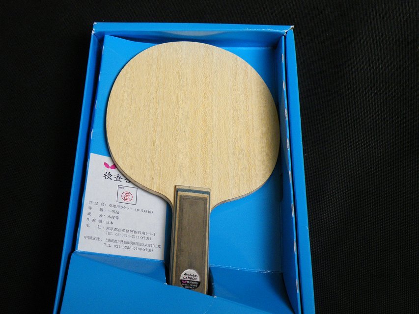 ��������֡�ST����VIS