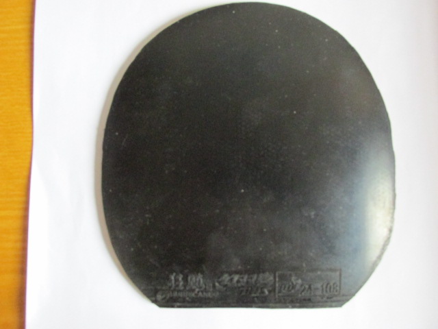 ��ɫ�տ�3   ����ʷ����ͽ�Ƥ