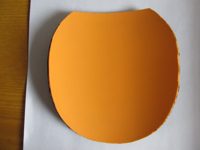 ��ɫ�տ�3   ����ʷ����ͽ�Ƥ