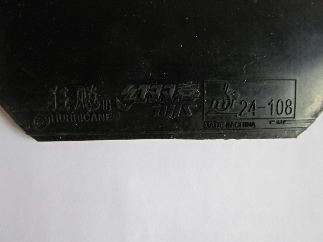 ��ɫ�տ�3   ����ʷ����ͽ�Ƥ