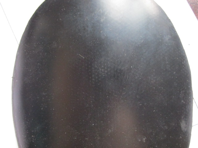 ��ɫ�տ�3   ����ʷ����ͽ�Ƥ