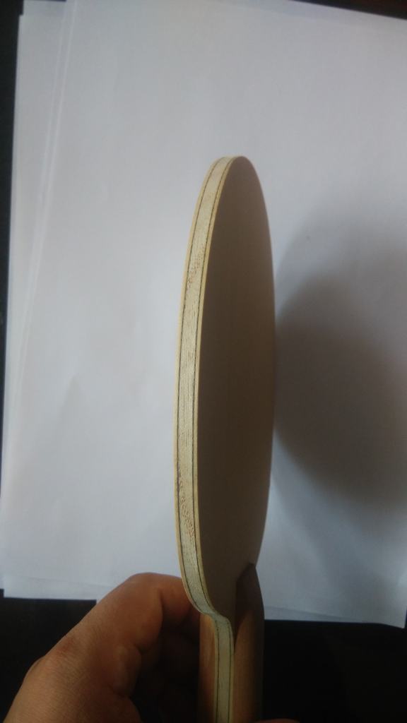 ������2015��4�������еĵװ塣GARAYDIA-ZLC (36721)��FL�ģ���ͼ�ˡ�