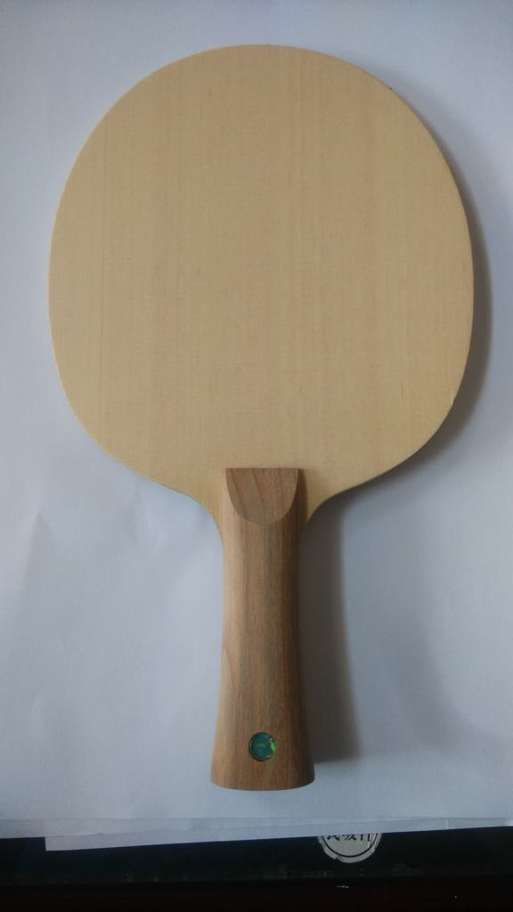 ������2015��4�������еĵװ塣GARAYDIA-ZLC (36721)��FL�ģ���ͼ�ˡ�