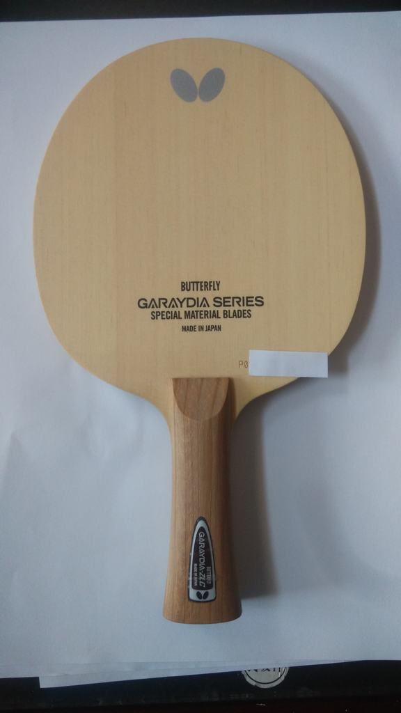 ������2015��4�������еĵװ塣GARAYDIA-ZLC (36721)��FL�ģ���ͼ�ˡ�