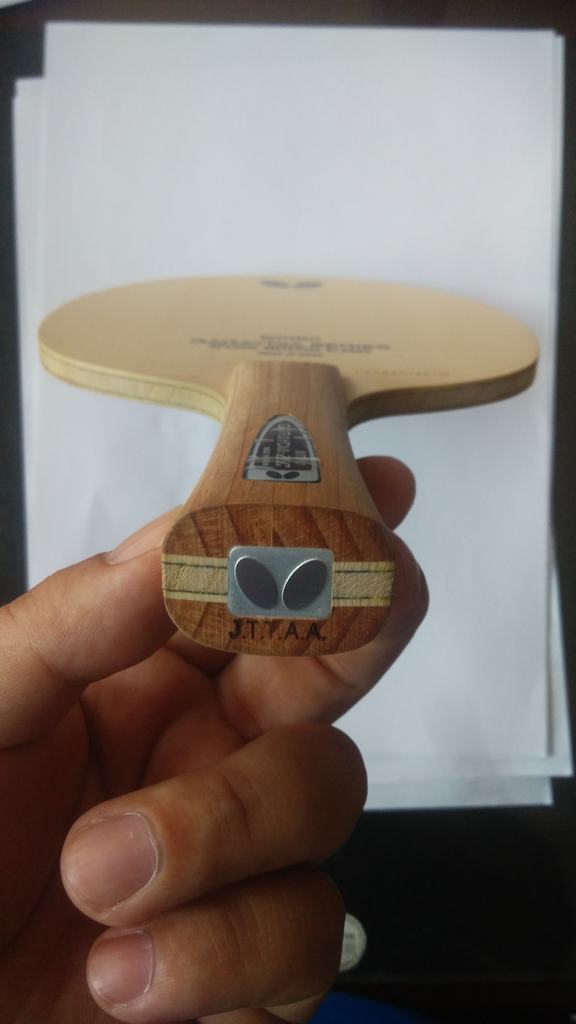 ������2015��4�������еĵװ塣GARAYDIA-ZLC (36721)��FL�ģ���ͼ�ˡ�