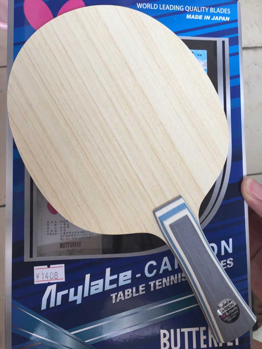 �����л�����VIS��P�� 88�ˣ���������Szlc����Ʒ���Ǯ����vis��˹�ٿ�190��������