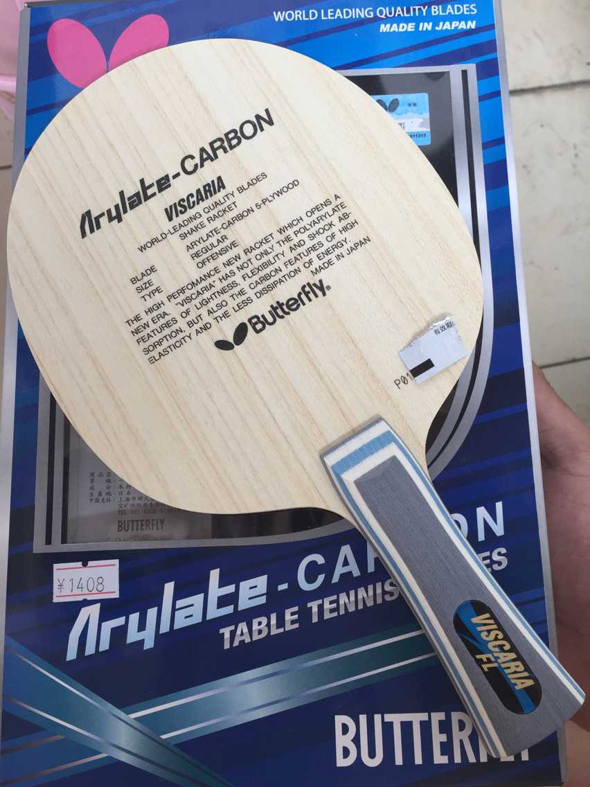 �����л�����VIS��P�� 88�ˣ���������Szlc����Ʒ���Ǯ����vis��˹�ٿ�190��������