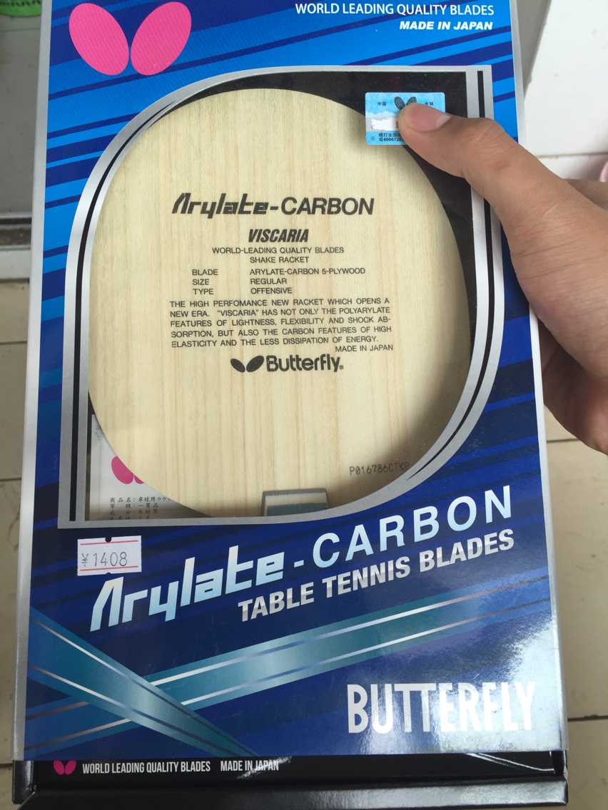 �����л�����VIS��P�� 88�ˣ���������Szlc����Ʒ���Ǯ����vis��˹�ٿ�190��������