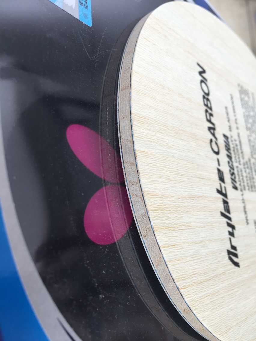 �����л�����VIS��P�� 88�ˣ���������Szlc����Ʒ���Ǯ����vis��˹�ٿ�190��������