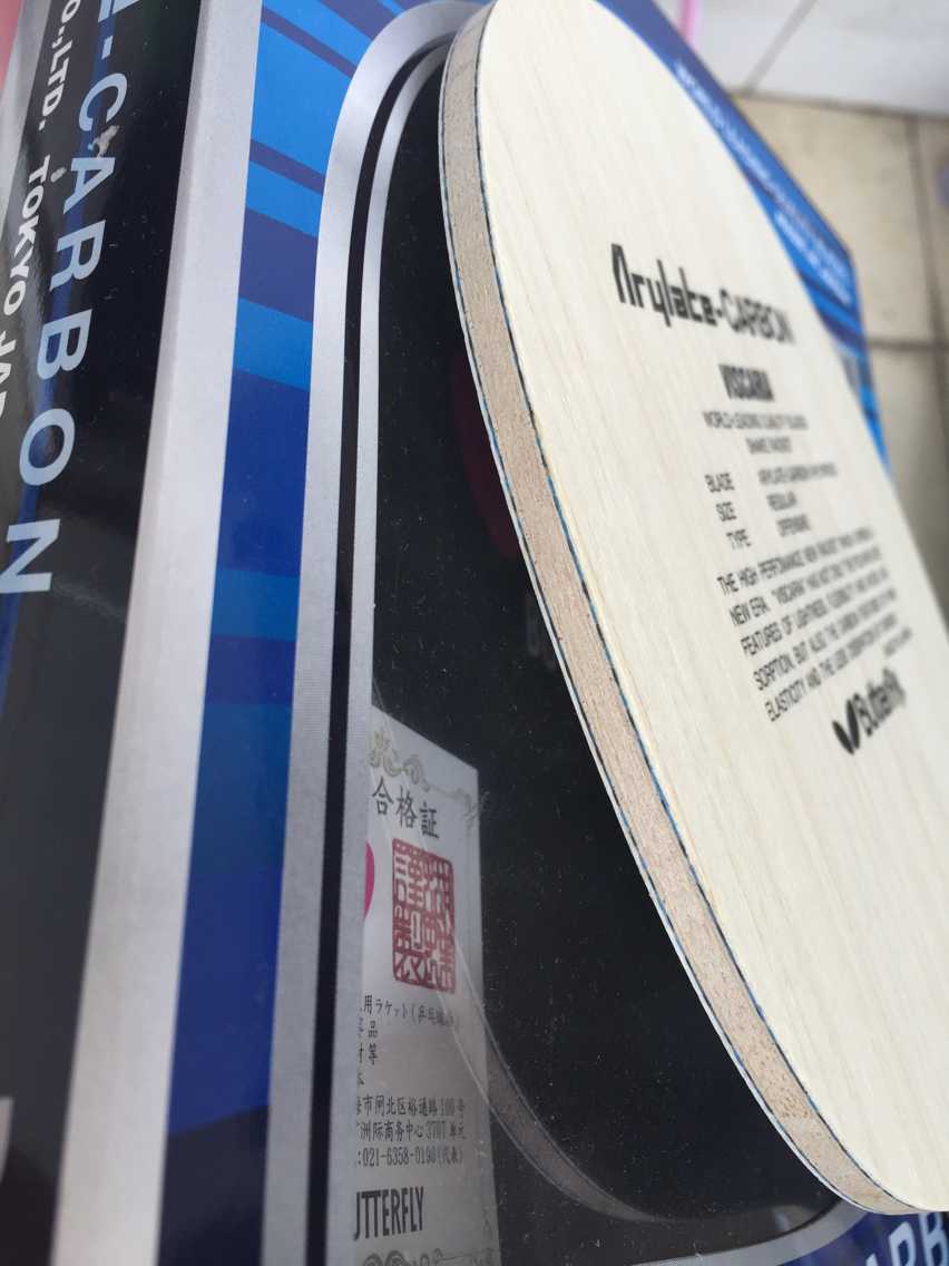 �����л�����VIS��P�� 88�ˣ���������Szlc����Ʒ���Ǯ����vis��˹�ٿ�190��������