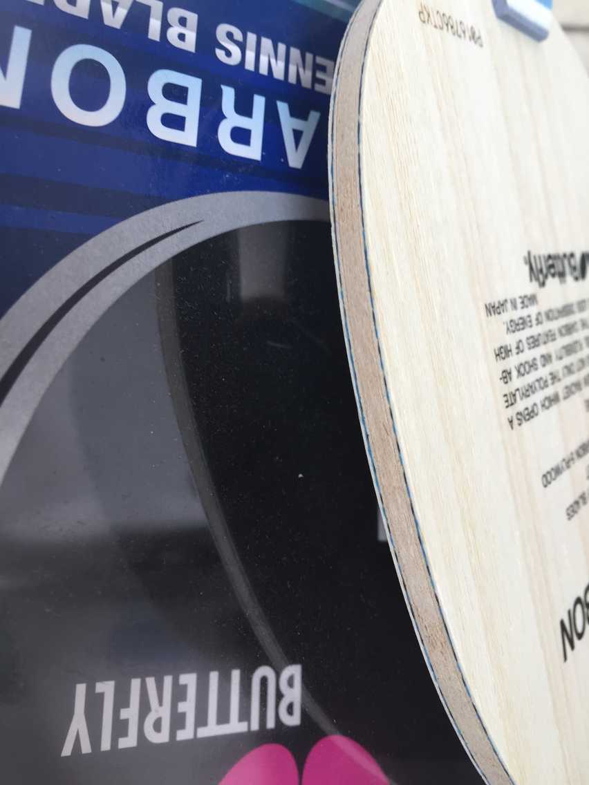 �����л�����VIS��P�� 88�ˣ���������Szlc����Ʒ���Ǯ����vis��˹�ٿ�190��������