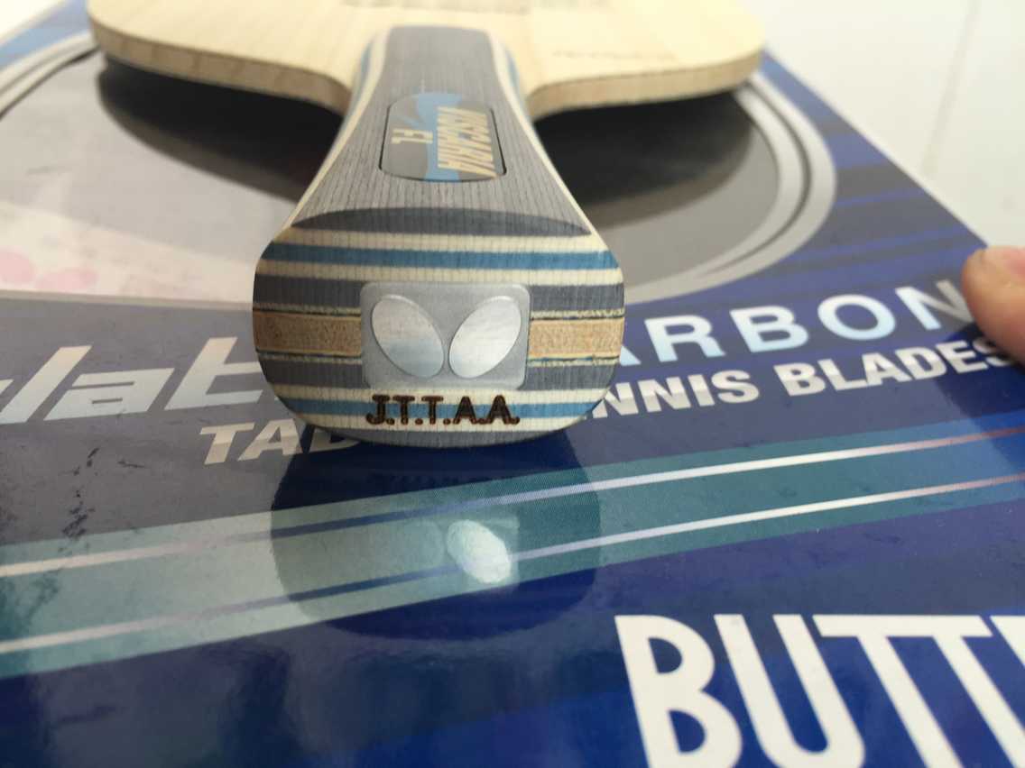 �����л�����VIS��P�� 88�ˣ���������Szlc����Ʒ���Ǯ����vis��˹�ٿ�190��������