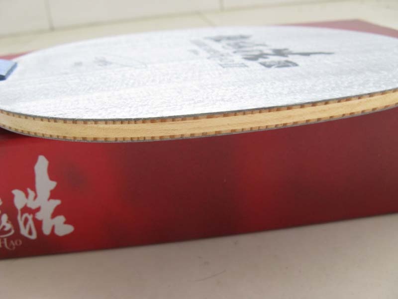 ����ѡ�2-656ֱ��---570���ʡ�