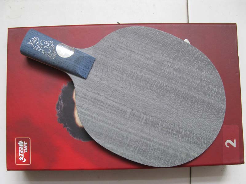 ����ѡ�2-656ֱ��---570���ʡ�