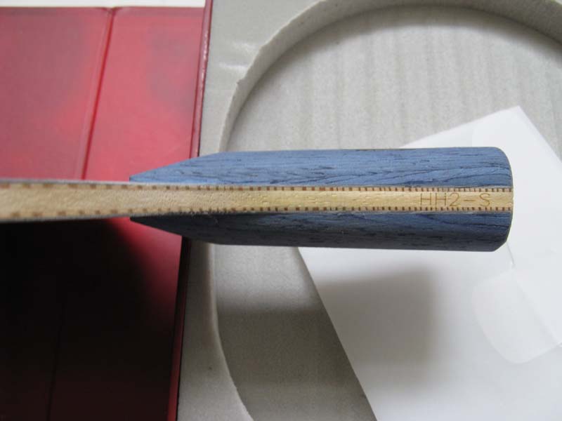 ����ѡ�2-656ֱ��---570���ʡ�