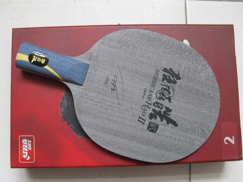 ����ѡ�2-656ֱ��---570���ʡ�